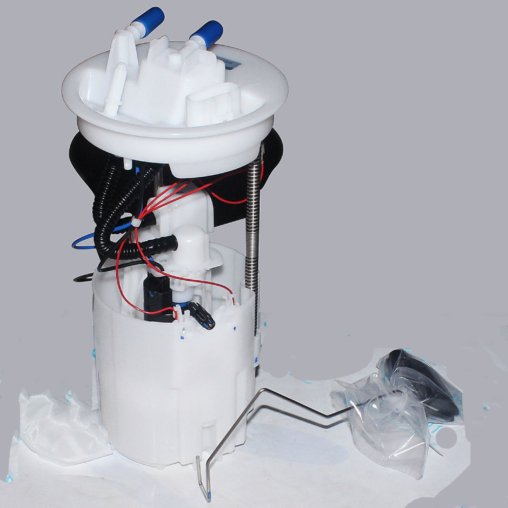 Top quanlity complete fuel pump assembly case FOR Ford Kuga 2013-2017 Escape volvo v40 DV61-9H307-ED DV619H307EH 31321093 DV6Z-9H307-E