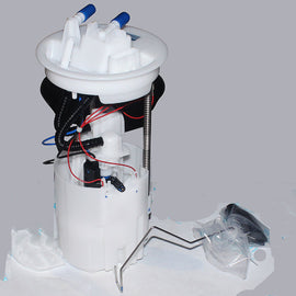 Top quanlity complete fuel pump assembly case FOR Ford Kuga 2013-2017 Escape volvo v40 DV61-9H307-ED DV619H307EH 31321093 DV6Z-9H307-E