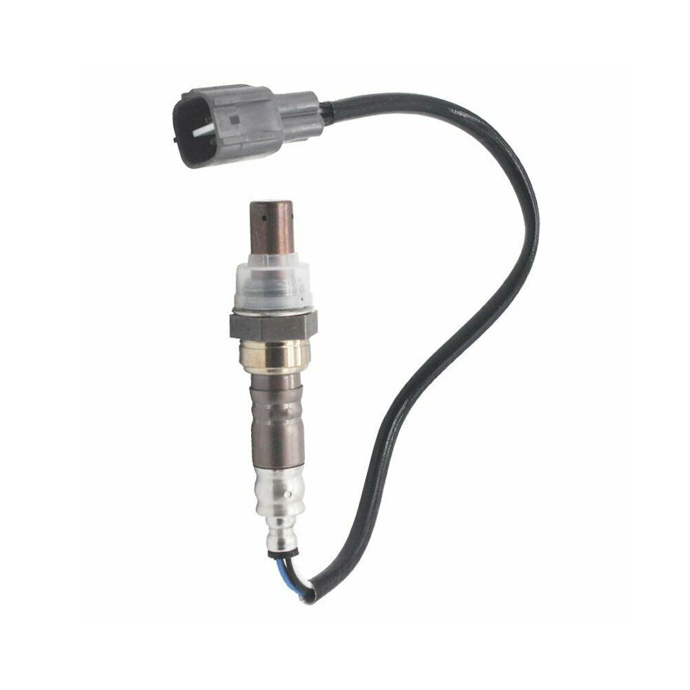 FOR Ford Escort MK4 MK5 1.5L MT ED8A-9G444-BB ED8A9G444BB New Air Fuel Index Sensor Oxygen Sensor