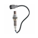 FOR Ford Escort MK4 MK5 1.5L MT ED8A-9G444-BB ED8A9G444BB New Air Fuel Index Sensor Oxygen Sensor