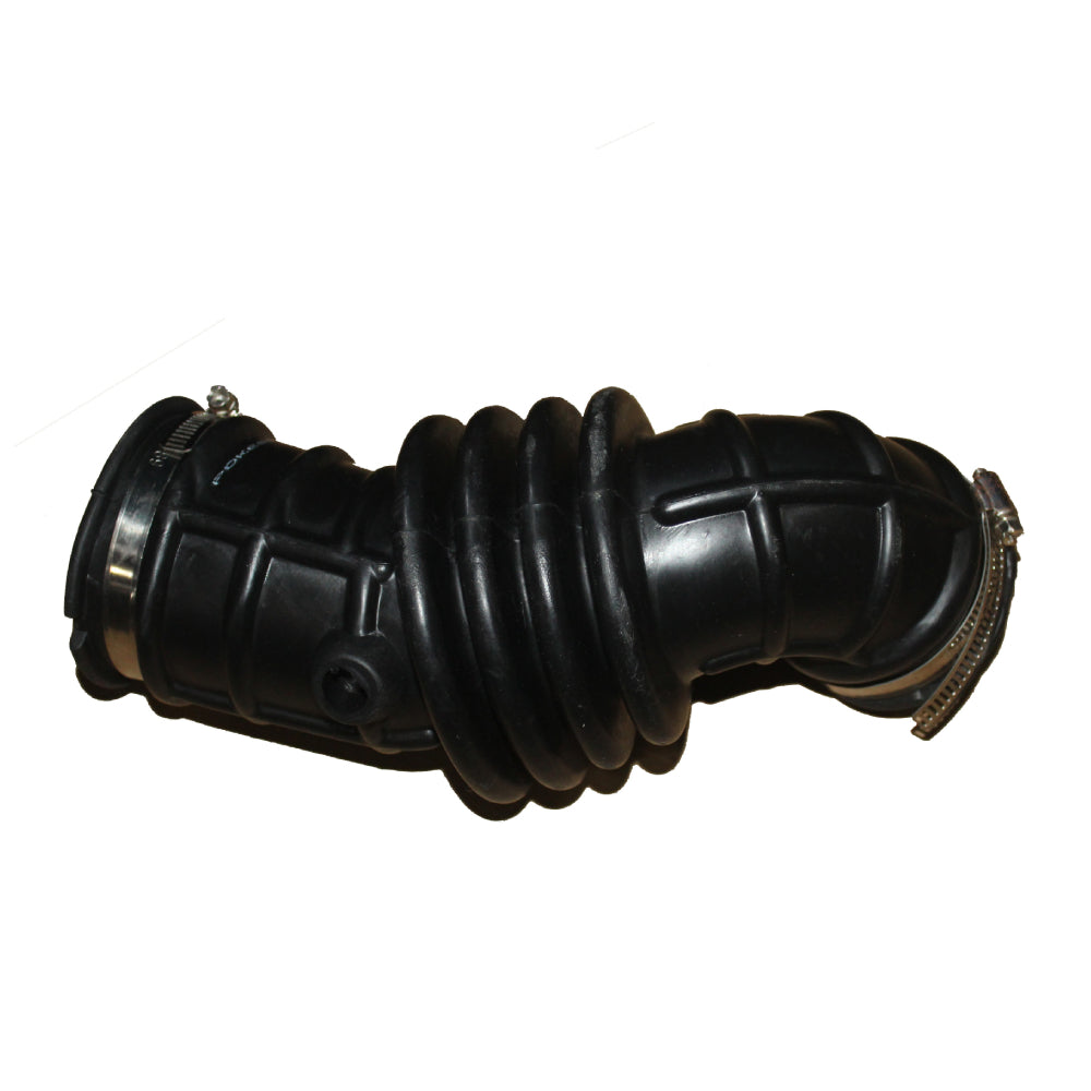 ED819C623BA Air Box Hose ED81-9C623-BA Air Intake & Fuel Sensors For Ford Focus Escort MK3