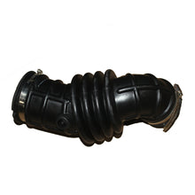 Load image into Gallery viewer, ED819C623BA Air Box Hose ED81-9C623-BA Air Intake &amp; Fuel Sensors For Ford Focus Escort MK3