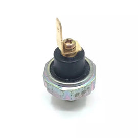 Oil Pressure Switch For ford Fiesta MK3 90-14 Mazda 323 Protege 2 MX-3 Miata Millenia B367-18-501 B36718501