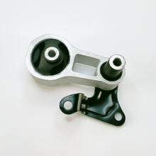 Load image into Gallery viewer, ESAEVER GEAR BOX GEARBOX MOUNT DK41-39040-A DK41 39040A DK4139040A FOR FORD FIESTA