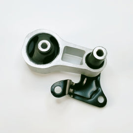 ESAEVER GEAR BOX GEARBOX MOUNT DK41-39040-A DK41 39040A DK4139040A FOR FORD FIESTA
