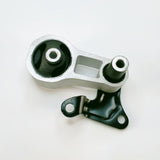 ESAEVER GEAR BOX GEARBOX MOUNT DK41-39040-A DK41 39040A DK4139040A FOR FORD FIESTA