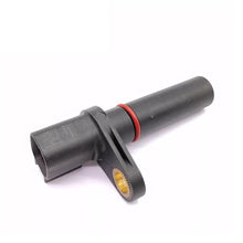 Load image into Gallery viewer, AE8P7H103AA AE8P-7H103-AA AE8Z-7H103-A 250060 7000 Transmission Input/Output Shaft Speed Sensor For Ford Focus Fiesta Ecosport