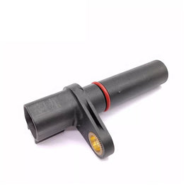 AE8P7H103AA AE8P-7H103-AA AE8Z-7H103-A 250060 7000 Transmission Input/Output Shaft Speed Sensor For Ford Focus Fiesta Ecosport