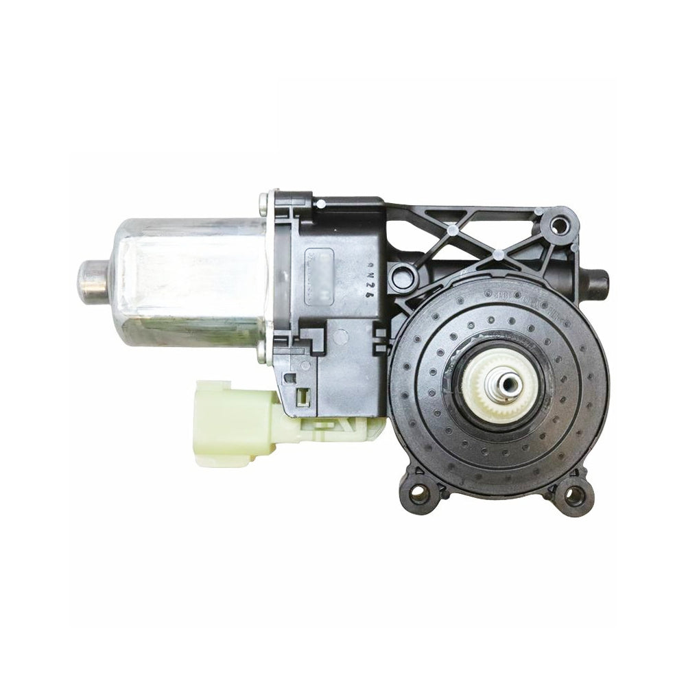 DS7314A366BB Front left  Rear left For Ford Mondeo  Fusion Lincoln MKZ 2013-2019 Sedan Front Left Power Window Lift Motor for Ford