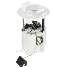 Load image into Gallery viewer, parts automotive BT439H307BB E2578M BT4Z-9H307-C For Ford EDGE 3.5L 4WD 07-14 Lincoln MKX 3.7L fuel pump assembly