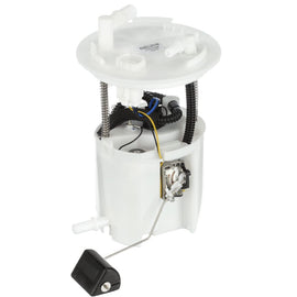 parts automotive BT439H307BB E2578M BT4Z-9H307-C For Ford EDGE 3.5L 4WD 07-14 Lincoln MKX 3.7L fuel pump assembly