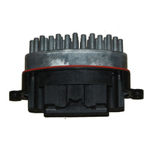 Load image into Gallery viewer, 3S7H19E624AB FOR FORD MONDEO FIESTA FOCUS MK2 HEATER RESISTOR BLOWER MOTOR FAN