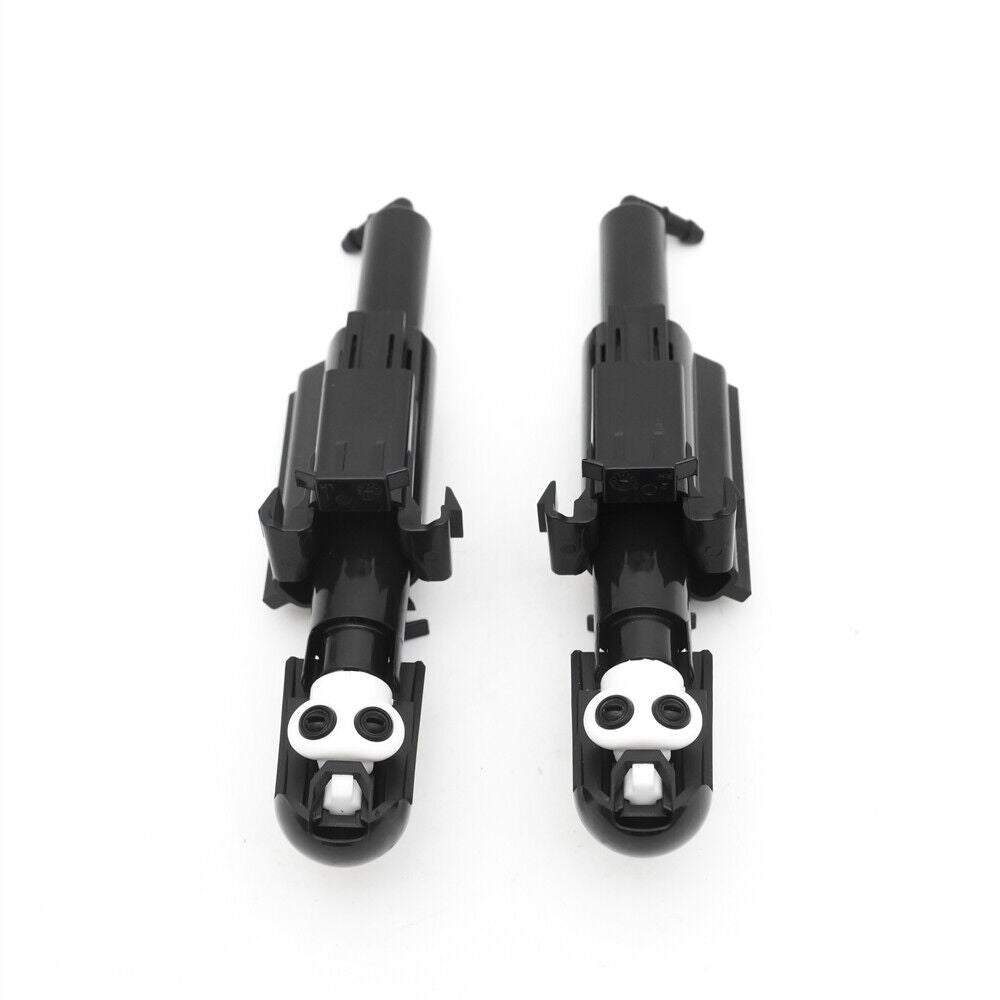 Headlight Washer Nozzle for ford LINCOLN NAUTILUS/MKX CD9 FA1B13L014AC FA1B13L015AE  FA1Z-13L015-B FA1Z-13L014-B