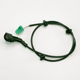 Rear Wheel ABS Speed Sensor Fit For Ford Mondeo MK2 6S7T-2B325-CBA LK-1S7T-2B325-BB