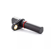 Load image into Gallery viewer, Speed Transmission Sensor Transmission Input/Output Shaft Speed Sensor AE8P7M101BA AE8Z-7M101-B 250060-6900 for Ford Ecosport Fiesta MK5 Focus MK3