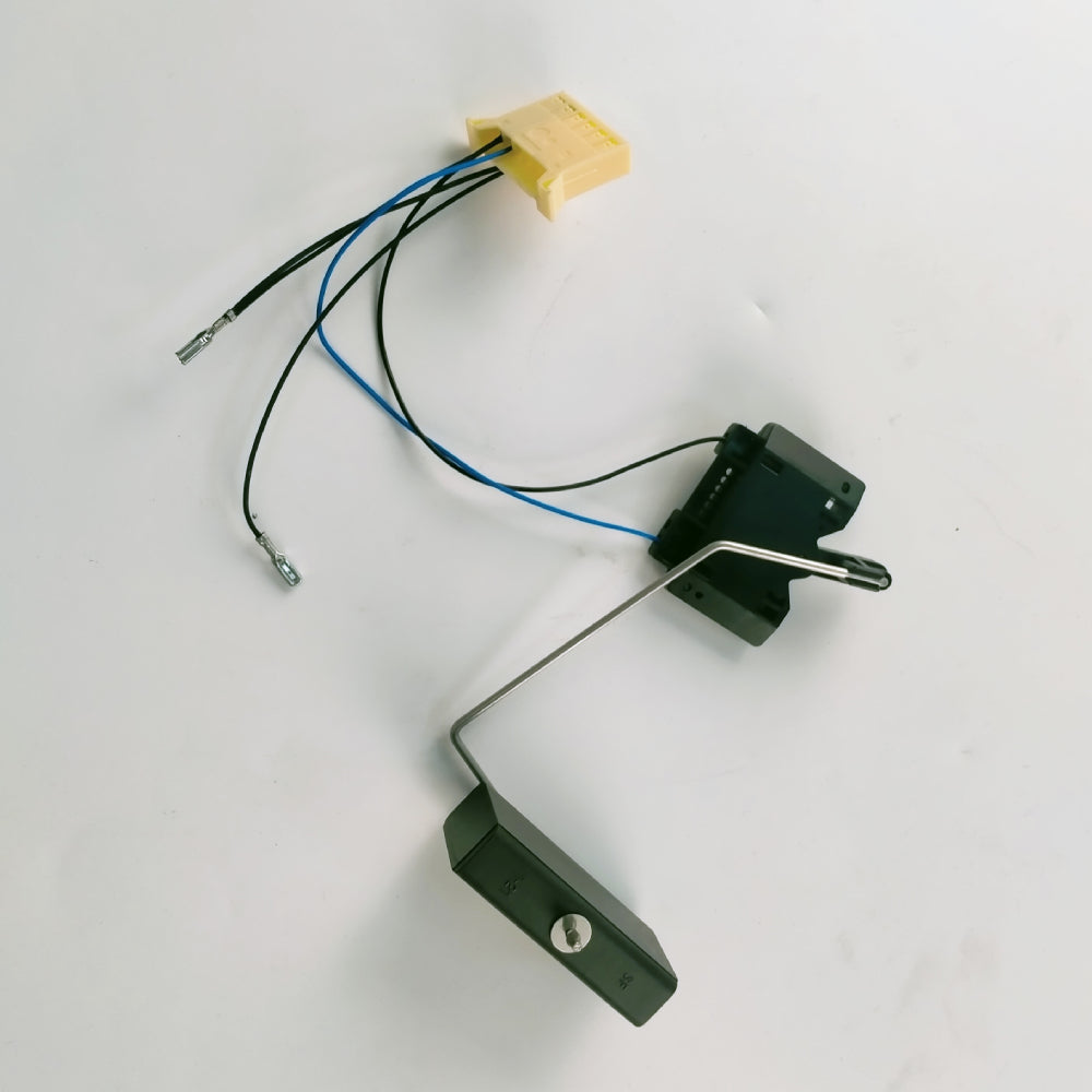 fuel pump Auto Spare Parts Fuel Tank Sensor Compatible With - Win for ford Mondeo S-MAX 07-10 2.3L OE 6G919A299AA Fuel Pumps and Parts