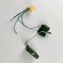 Load image into Gallery viewer, fuel pump Auto Spare Parts Fuel Tank Sensor Compatible With - Win for ford Mondeo S-MAX 07-10 2.3L OE 6G919A299AA Fuel Pumps and Parts