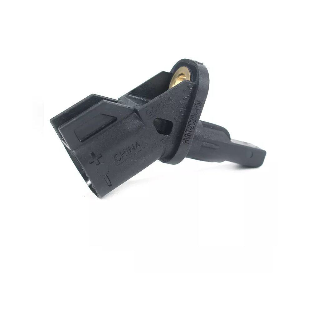 Brand New High Quality ABS Front Wheel Speed Sensor 8M5T-2B372-AA For Ford Fiesta Focus II C-Max Volvo C30 C70 S40 V50 Mazda 3 5
