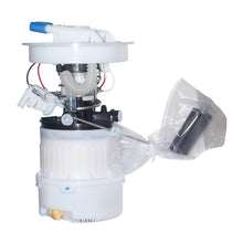 Load image into Gallery viewer, 12v Electric Car Fuel Pump Module Assembly 5M5Z-9H307-E/5M51-9H307-LJ/Z605-13-35X/1213003N 0580200058 For Ford Focus