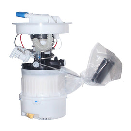 12v Electric Car Fuel Pump Module Assembly 5M5Z-9H307-E/5M51-9H307-LJ/Z605-13-35X/1213003N 0580200058 For Ford Focus