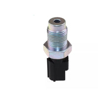Load image into Gallery viewer, FOR Ford Mondeo MK2 Kuga 2.5 Lincoln Mazda Oil Pressure Sensor Switch Maverick Oil Pressure Switch/Sensor F8AF-9278-AA 1716833. 6U5T-9278-BB