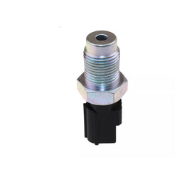 FOR Ford Mondeo MK2 Kuga 2.5 Lincoln Mazda Oil Pressure Sensor Switch Maverick Oil Pressure Switch/Sensor F8AF-9278-AA 1716833. 6U5T-9278-BB