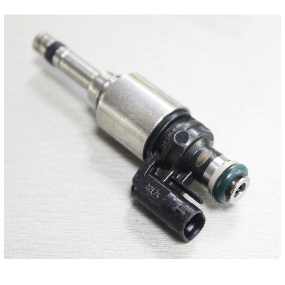 DEFUS Hot Sale GDI Direct Injection Nozzle DS7G-9F593-DA For ford Mondeo Focus mk4 Kuga Taurus 1.5 E-250 Extended Passenger Van 4.9L oem DS7G9F593DA Injector Fuel
