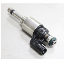 Load image into Gallery viewer, DEFUS Hot Sale GDI Direct Injection Nozzle DS7G-9F593-DA For ford Mondeo Focus mk4 Kuga Taurus 1.5 E-250 Extended Passenger Van 4.9L oem DS7G9F593DA Injector Fuel