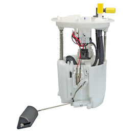 engine assembly fuel pump assembly DG939H307LG DG939H307JD DG939H307JC DG93-9H307-JE for ford Mondeo 1.5T 2.0T