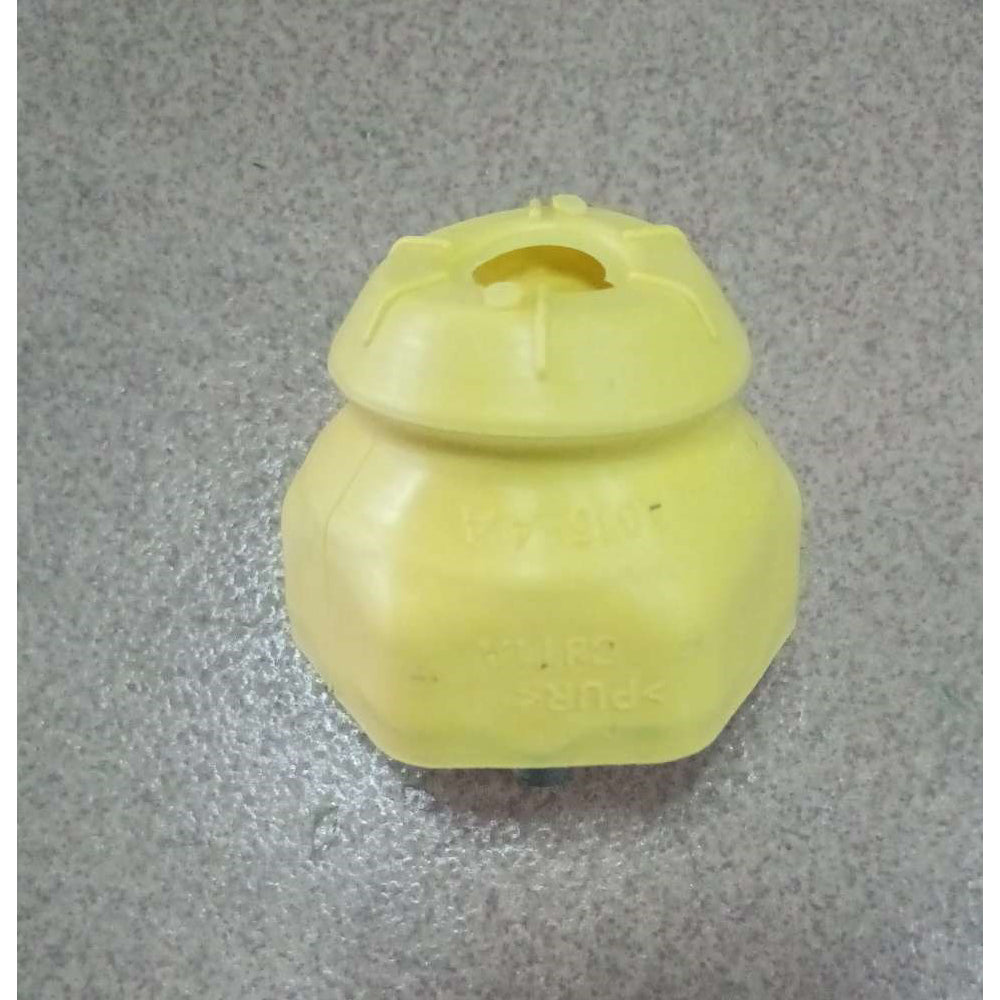 EB3C3A016AA Control Arm Buffer Front Suspension Bump Stop For Ford Ranger Mk4 09/2015- Base Series 1882266 EB3C/3A016/AA
