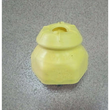 Load image into Gallery viewer, EB3C3A016AA Control Arm Buffer Front Suspension Bump Stop For Ford Ranger Mk4 09/2015- Base Series 1882266 EB3C/3A016/AA