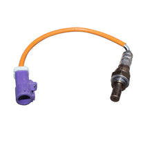 Load image into Gallery viewer, Lambda Oxygen Sensor For Ford Fiesta 1.5 MK5 MK6 Mondeo Rear AE81-9G444-BB AE81-9G444-BC AE81-9G444-AD