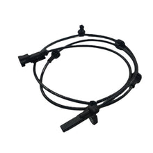 Load image into Gallery viewer, New ABS Wheel Speed Sensor For Ford Explorer Flex 2012-2019 Lincoln Front Side BRAB400 5494740 DA832C204AF DA8Z-2C204-C