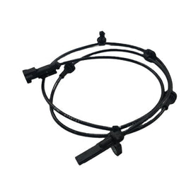 New ABS Wheel Speed Sensor For Ford Explorer Flex 2012-2019 Lincoln Front Side BRAB400 5494740 DA832C204AF DA8Z-2C204-C