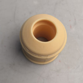 Auto Part Shock Buffer Rubber Front For FORD Mondeo MK2 2001-2007 1S713025AD 5S713025AA
