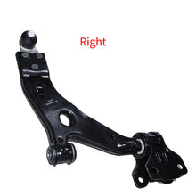 Load image into Gallery viewer, Front Lower Left Right Control Arm For Ford Focus C-MAX II MK3 MK4 DS7E6600AB DV6Z3079E 1S7G-6600-BH BV613A424AAB BV613A423AAB BV61-3A423-CPB