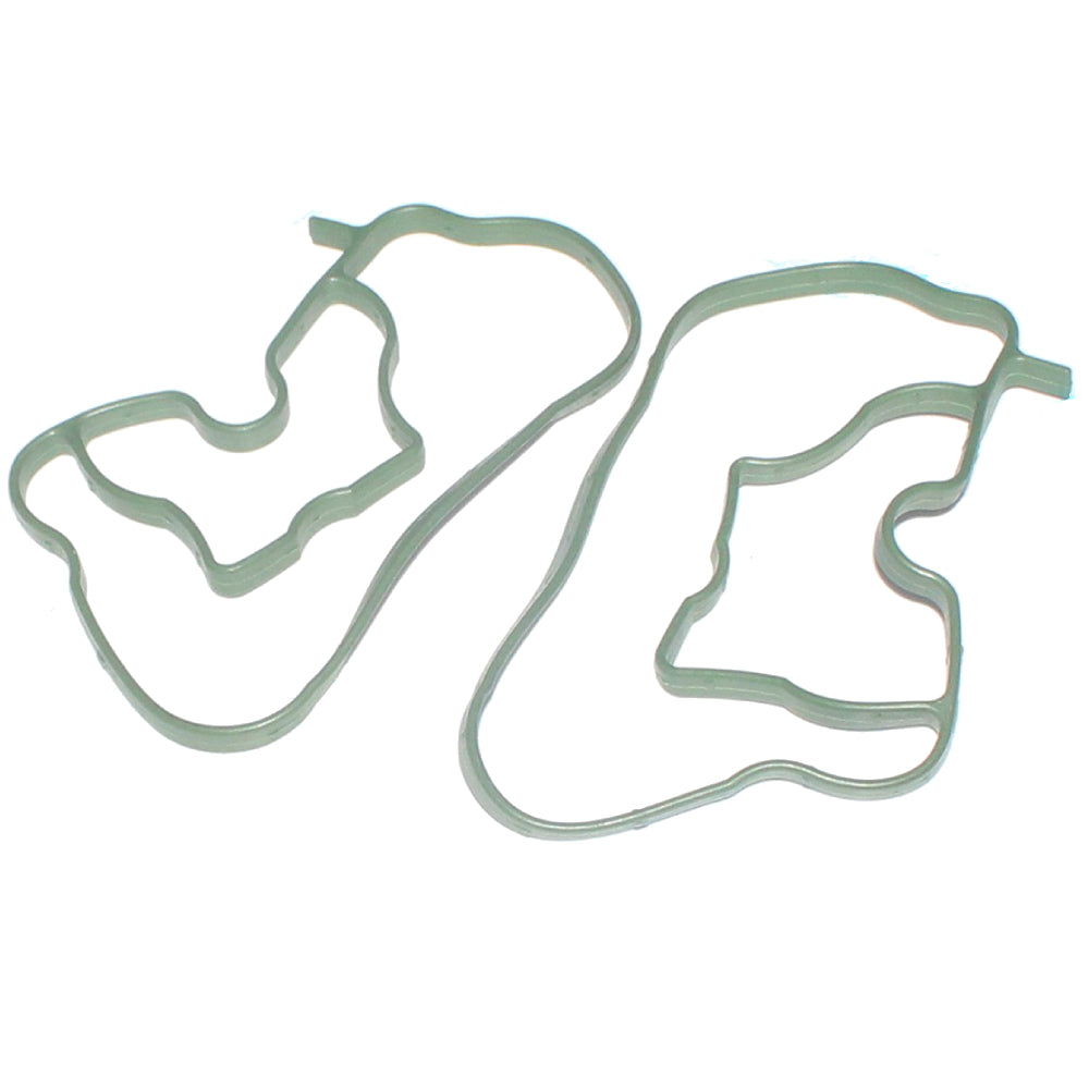 Intake manifold gasket Junta Coletor Admissao For Ford FIESTA 1.6 Zetec XS6E9P848AA XS6E9441BA