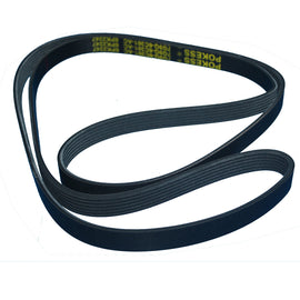 FOR FORD MONDEO 2.3 S-MAX MK4 DRIVE V-BELT Automotive Parts Generator Belt 7G9Q-6C301-GA