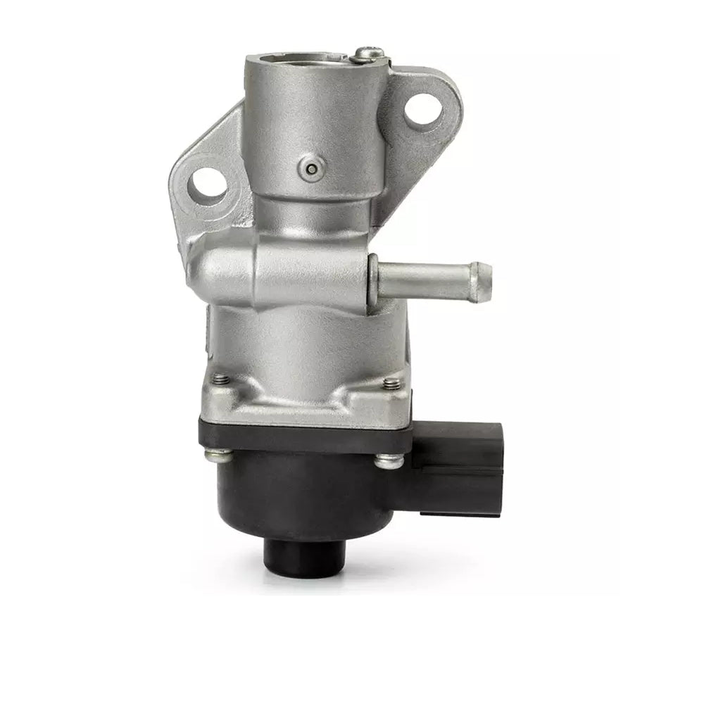 Fuel Injection Idle Air Control Valve For ford FIESTA Mazda 2 MX-5 2006-2014 LFE220300A 226744 EGR4418 LFE220300C LFE220300AA