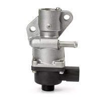 Load image into Gallery viewer, Fuel Injection Idle Air Control Valve For ford FIESTA Mazda 2 MX-5 2006-2014 LFE220300A 226744 EGR4418 LFE220300C LFE220300AA