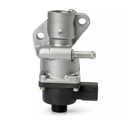 Fuel Injection Idle Air Control Valve For ford FIESTA Mazda 2 MX-5 2006-2014 LFE220300A 226744 EGR4418 LFE220300C LFE220300AA