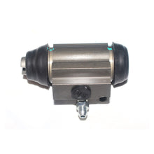 Load image into Gallery viewer, Brake Wheel Cylinder for Ford ECOSPORT 2012- 1782880 CN152261BA CN15-2261-BA
