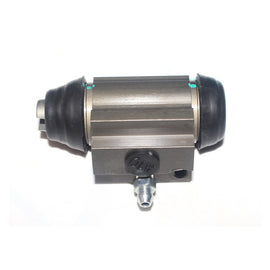 Brake Wheel Cylinder for Ford ECOSPORT 2012- 1782880 CN152261BA CN15-2261-BA