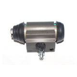 Brake Wheel Cylinder for Ford ECOSPORT 2012- 1782880 CN152261BA CN15-2261-BA