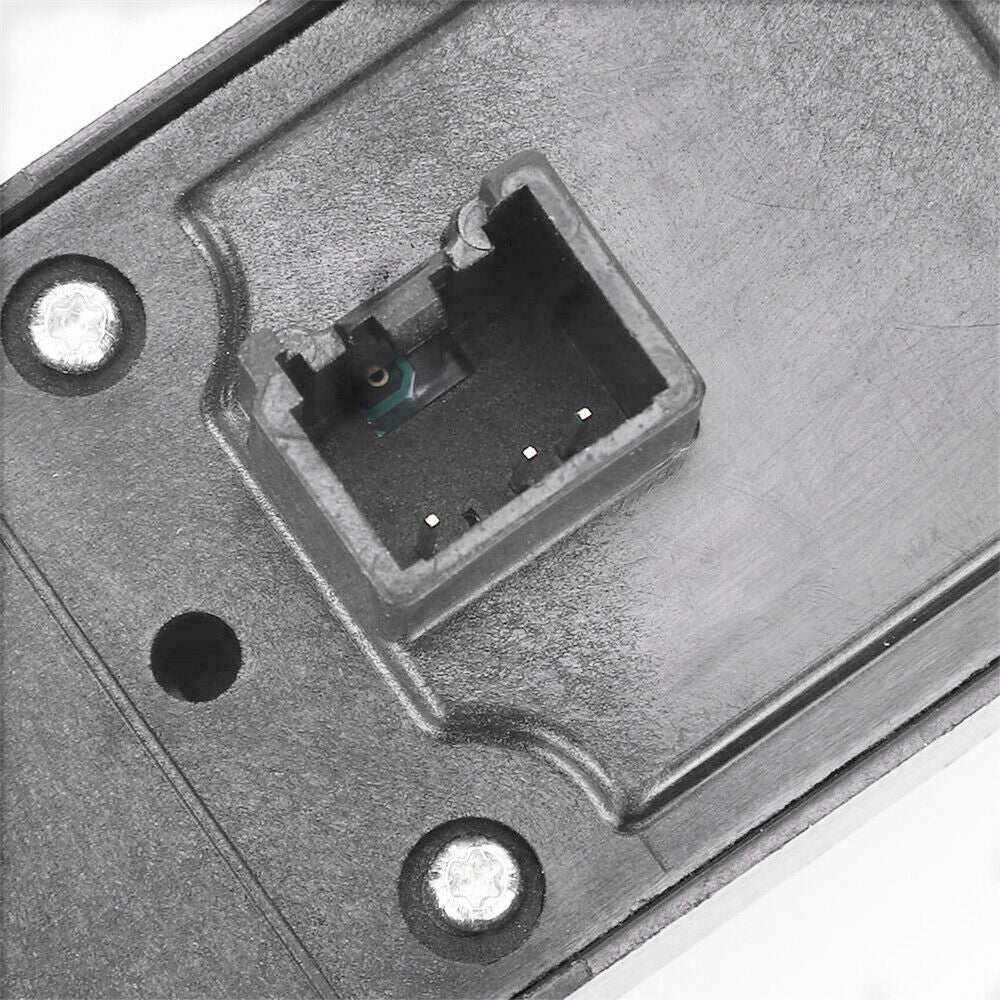 7M5T-14A132-AB 7M5T14A132AB 1507919 9M5T-14A132-CA For Ford Focus MK2 LV C-Max (2008-ON) Master Power Window lifter switch