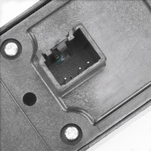 Load image into Gallery viewer, 7M5T-14A132-AB 7M5T14A132AB 1507919 9M5T-14A132-CA For Ford Focus MK2 LV C-Max (2008-ON) Master Power Window lifter switch