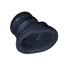 Load image into Gallery viewer, 1S71-2L069-AE Brake Booster Push Rod Boot For Ford Mondeo MK2 2001-2007 1S71-2L069-AF 1S71-2L069-AG 1S7Z-2A492-A 1125718