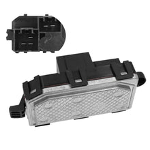 Load image into Gallery viewer, AV6N-19E624-BA FOR Ford Focus MK3 MK4 Escort Kuga Fan Resistor, AV6N19E624BA,  MK2