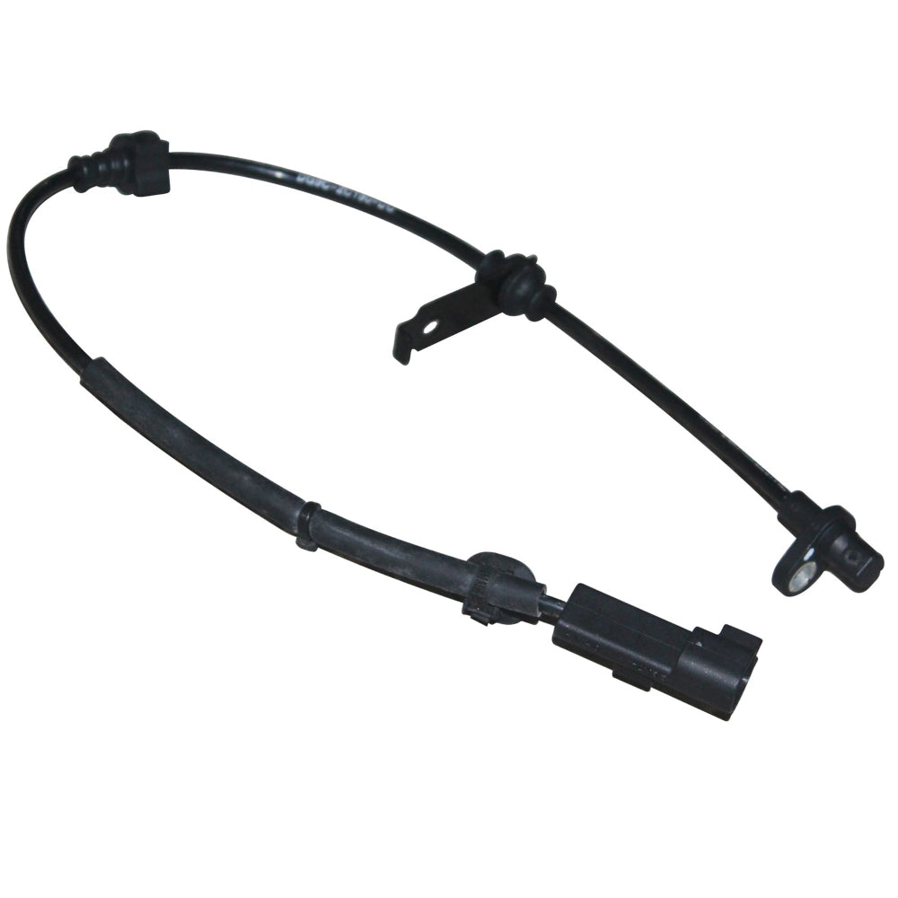 For Ford TAURUS ESCAPE MONDEO MK3 MK4 Fusion II 2015-2018 Rear right rear ABS brake sensor DG9C-2C190-CD BAR1335 DG9Z2C190J JG9Z2C190B MRAB418 JG9C2C190C3A