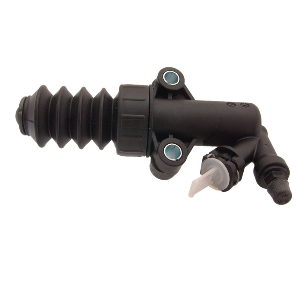 Clutch Slave Cylinder OEM BP4K-41-920C BP4K41920B Compatible With Mazda 2003-14  1.3/1.6